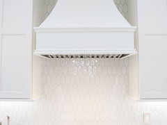 HILTONCOMMONS_15