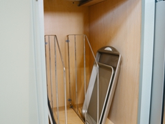 HILTONCOMMONS_29
