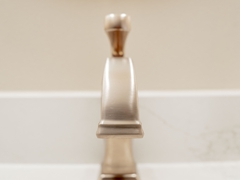 HILTONCOMMONS_35