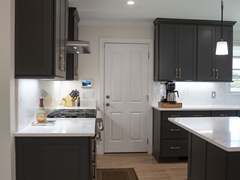 MarkhamRd_19