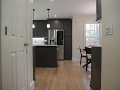 MarkhamRd_6