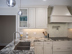 PinePointDr_20
