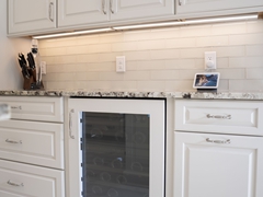 PinePointDr_26