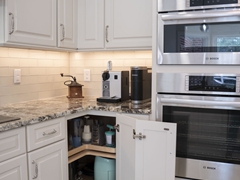 PinePointDr_39