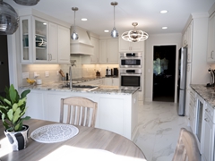 PinePointDr_54