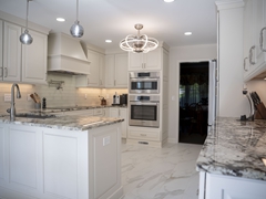 PinePointDr_55