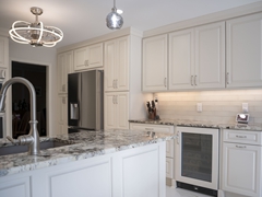 PinePointDr_57