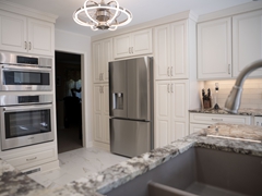PinePointDr_58