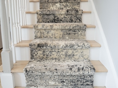 TreyburnRd_25